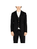 Gianni Lupo Beige Herren Blazer