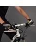 Chiba Solar II - Radhandschuhe