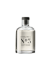 Butlers Raumduft No 3 "Velvet Dreams" 250ml HOME & SOUL in Transparent