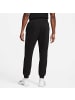 Nike Jogginghose für Herren in uni