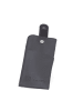 keycabins Brillenetui SPECS-01 in black