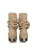 POELMAN Poelman Hannah Damen Stiefel
