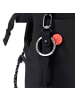 Hedgren String Daypack M 37.5 cm Laptopfach black