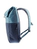 Deuter Rucksack UP Seoul ink-atlantic in Blau