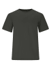 Whistler T-Shirt Tuloni in 1071 Black Ink