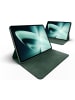OnePlus Folio Case Green