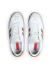 LLOYD Schuhe ELIAN in weiss