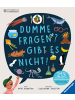 Ravensburger Verlag GmbH Buch - Dumme Fragen? Gibt es nicht!