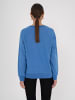 Freshlions Sweater in blau