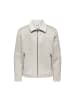 Only&Sons Jacke in Silver Lining