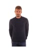 Gant Jumper in Marine