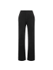 MAC Hose in Schwarz