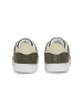 BLEND Footwear Sneaker BHFootwear in Grün