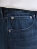 Jack & Jones Relaxed Fit Jeans in Blue Denim