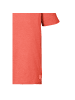 Killtec KOS 186 MN PLSHRT in Orange5011
