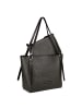 Bugatti Jona Schultertasche 38 cm braun