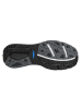 MBT Sneaker Low in grau