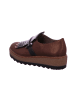 Tamaris Slipper in BRONCE