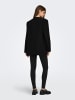 ONLY Blazer in Black