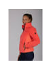 Maul Sport Unterjacke Tübingen in Pink473