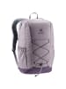 Deuter Gogo 25 - Rucksack 46 cm (kelp-nori) in lavender-purple
