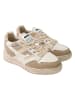 MoEa MoEa Turnschuhe in beige