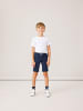 name it Shorts in Dark Sapphire