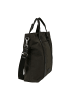 Marc O'Polo Canvas-Shopper Model Mari large in Wooden Earth