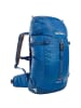 Tatonka Storm 18 Wanderrucksack 48 cm blue