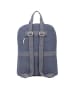 Discovery Rucksack Commuter in grey
