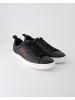 HUGO Sneaker low in Schwarz