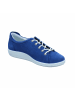 Ecco Sneaker für Damen in blau