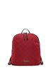 Tamaris Rucksack TAS Lisa in wine