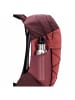 Vaude Agile Air 20 - Wanderrucksack 53 cm (baltic sea) in redeva