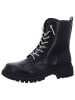 La Strada Stiefel  in Schwarz