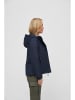 Brandit Brandit in navy