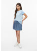 s.Oliver T-Shirt  in  5140_hellblau