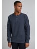 BLEND Langarmshirt BHBhnoble in Blau