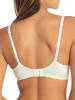 Sassa 2er Sparpack Spacer-BH in ivory ivory