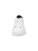Gant Sneaker in weiss