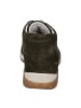 Josef Seibel Sneaker Ricky 11 in bosco