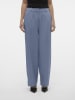Vero Moda Anzughose in Infinity