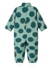 Reima ReimaTec Overall Marte Mid Stone Green