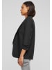 Cloud5ive Cloud5ive Strickjacke in black