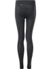 Endurance Tight MILANO in 1001 Black