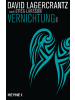 Heyne Buch - Vernichtung