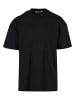9N1M SENSE 9N1M SENSE T-Shirts in black