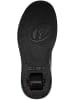 Heelys Sneaker in Schwarz