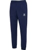 Hummel Hummel Hose Hmltravel Multisport Herren Atmungsaktiv in MARINE