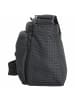 Mandarina Duck MD 20 Umhängetasche 28 cm (scarab) in scarab